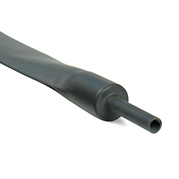 DEI 10835