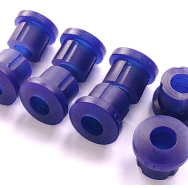 Superpro SPF0014-15K