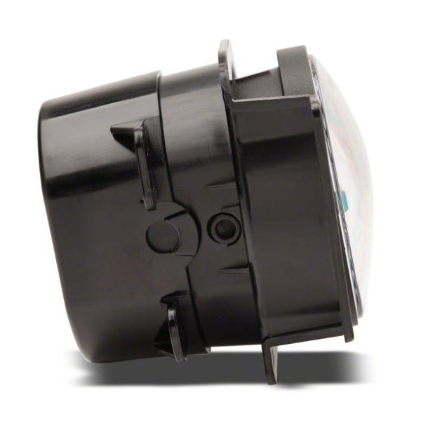 RAX Fog Lights Raxiom J169674