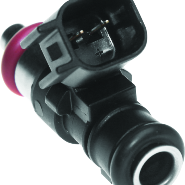 TwinPower 422619