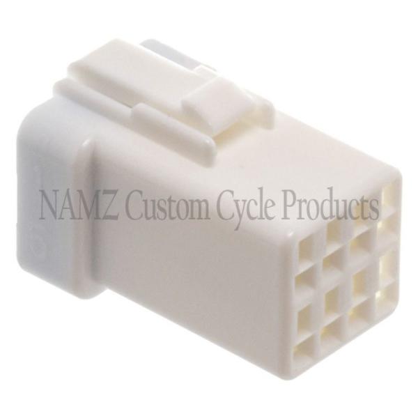 NAMZ NJST-08R