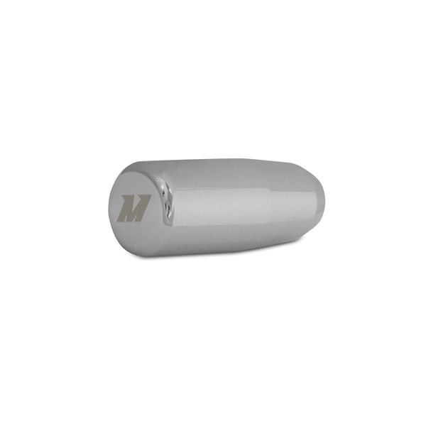 Mishimoto MMSK-SL