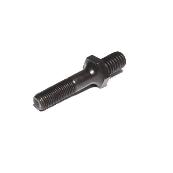 COMP Cams 4504-1