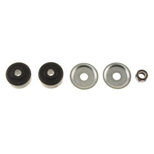 Bilstein 24-185189