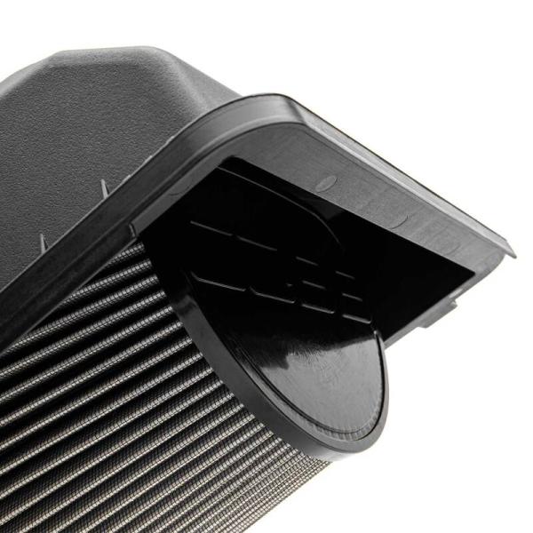 COBB Cold Air Intake COBB 7F2150