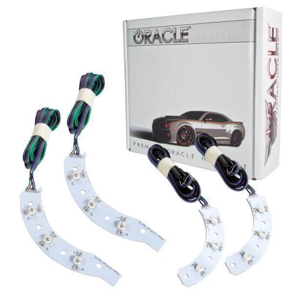 ORACLE Lighting 2622-333
