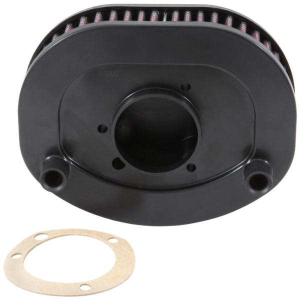 K&N Engineering HD-1212