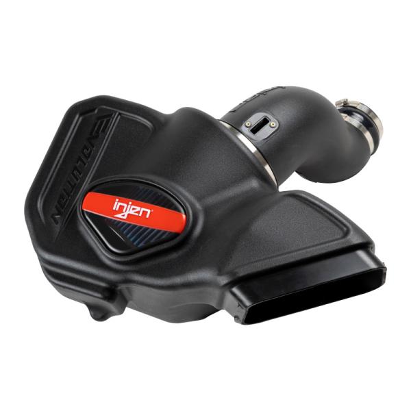 Injen EVO8008