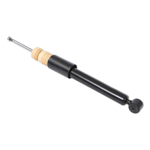 ST Suspensions 13281016