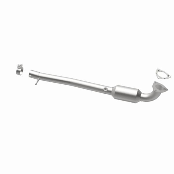MAG Converter Direct Fit Magnaflow 21-533