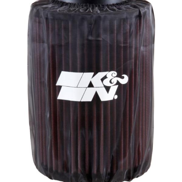 K&N Engineering PL-8007DK