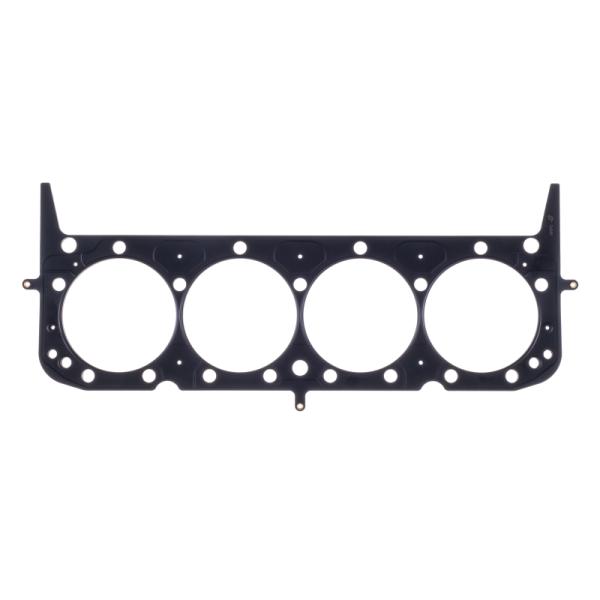 Cometic Gasket C5400-030