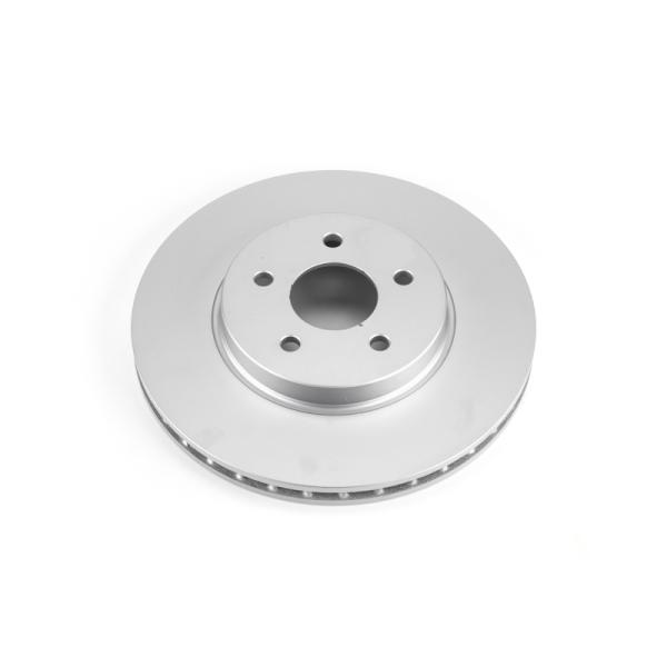 PowerStop EBR816EVC