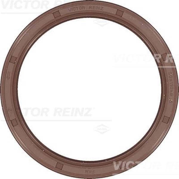 Victor Reinz 48384