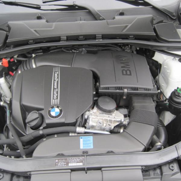 K&N Engineering 33-2458