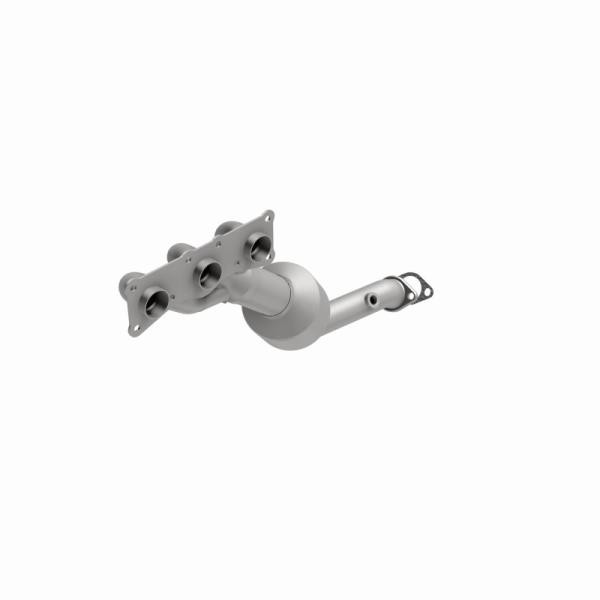 Magnaflow 50440