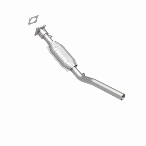 Magnaflow 23274