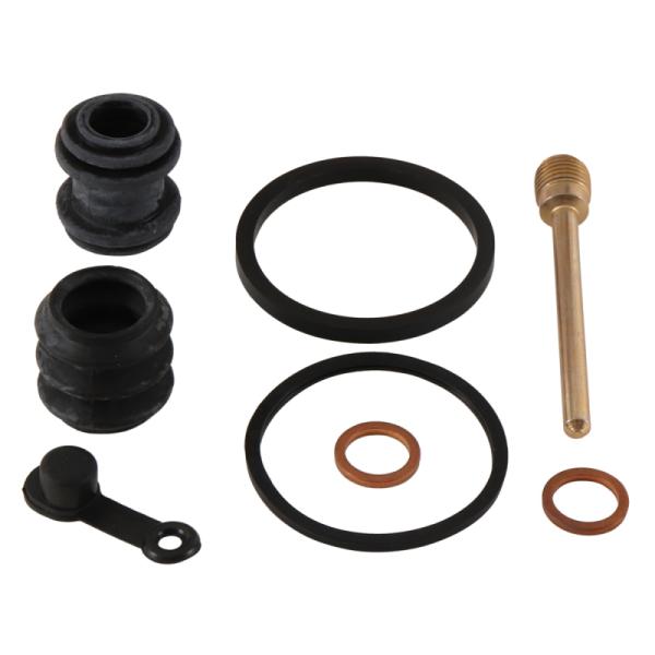 ABR Caliper Rebuild Kits All Balls Racing 18-3208