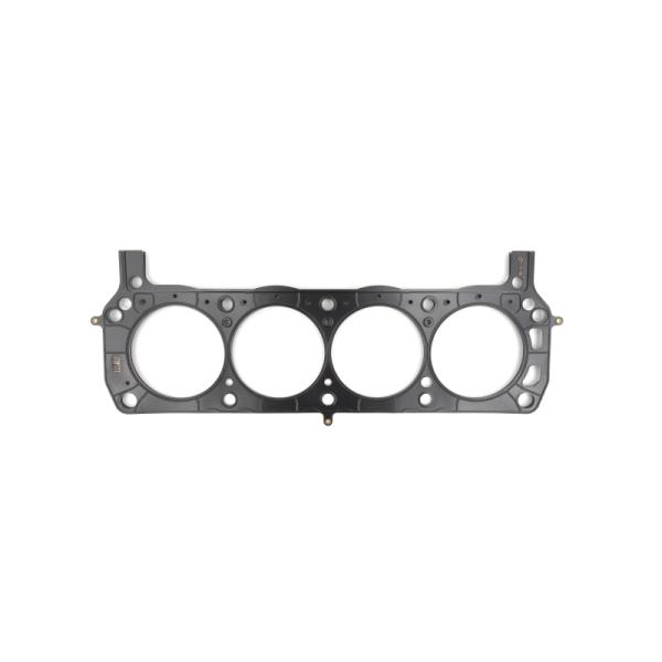 Cometic Gasket C5512-030