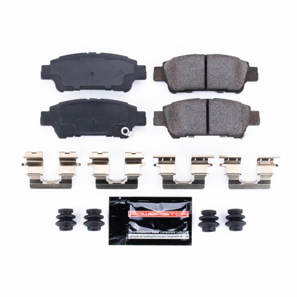 PowerStop Z23-995