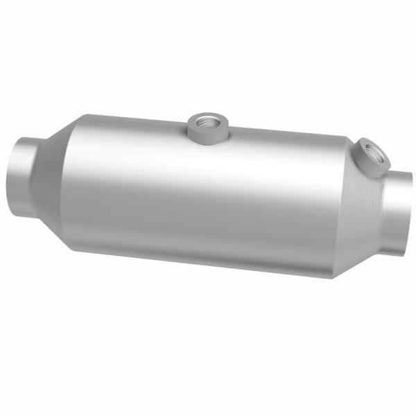 Magnaflow 5461325
