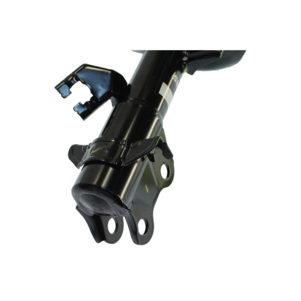 KYB SR4126