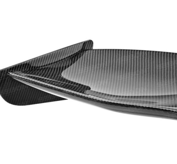 Seibon RS1213SCNFRS-GT