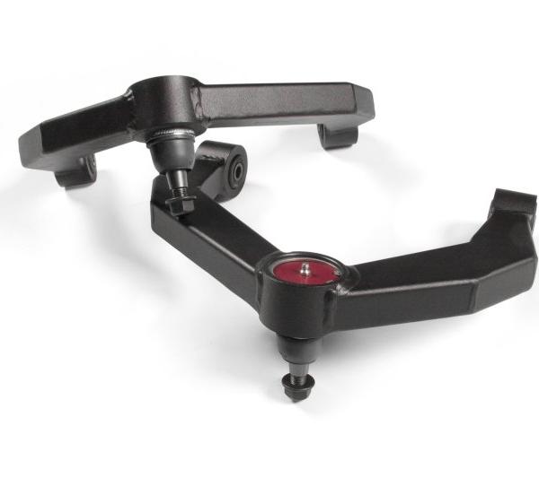 Zone Offroad ZOND2301