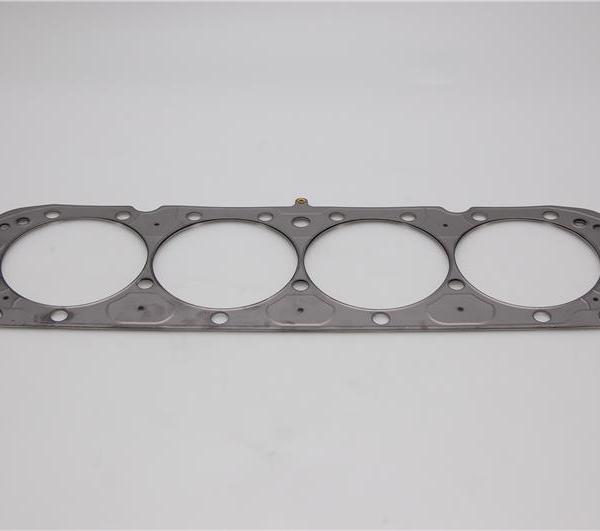 Cometic Gasket C5401-030