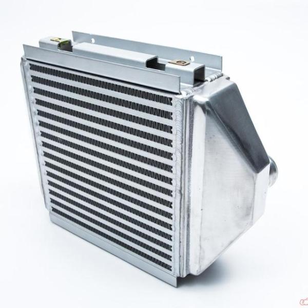 Agency Power AP-BRP-X3-108S