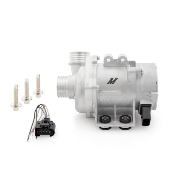 Mishimoto MMWP-N52-06