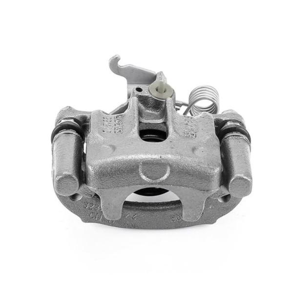 PowerStop L2744