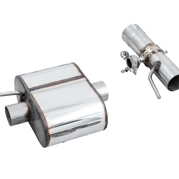 AWE Tuning 3825-11389