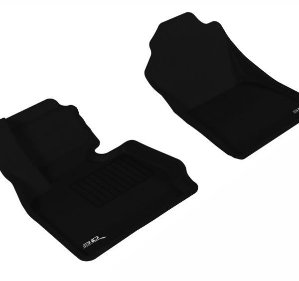 3D MAXpider L1BM03211509