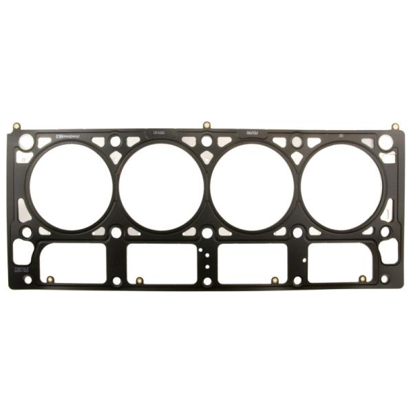 FEL Cylinder Head Gaskets Fel-Pro 1161R041