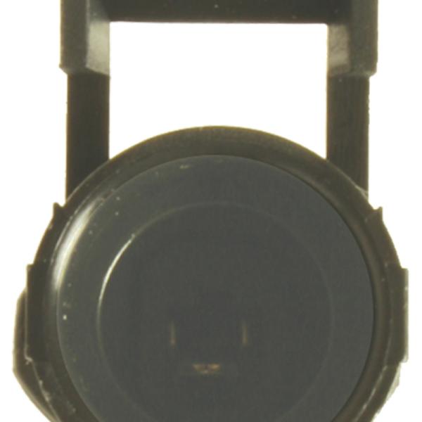 NGK 21502