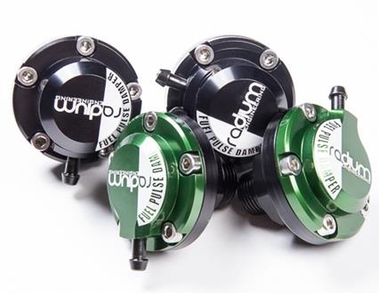 Radium Engineering 20-0178