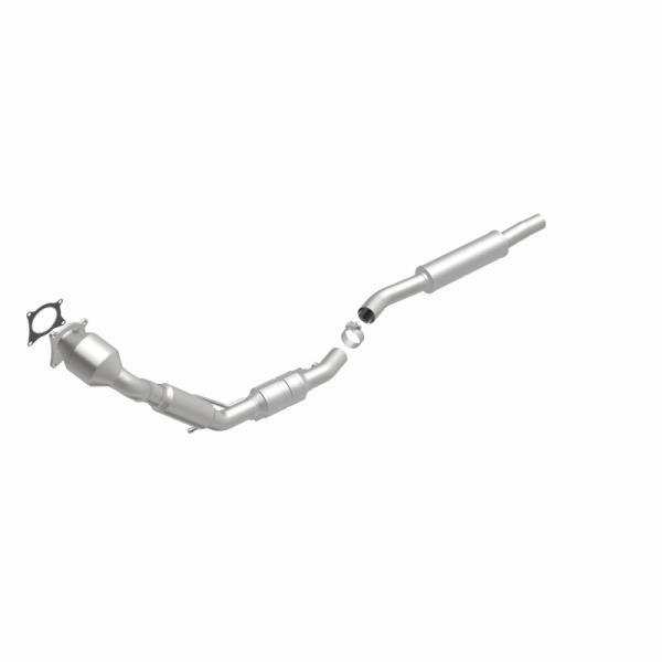 Magnaflow 51522