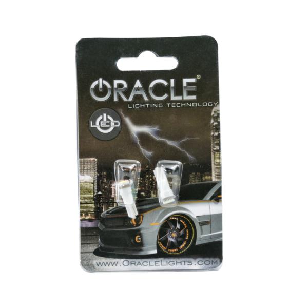 ORACLE Lighting 4905-003