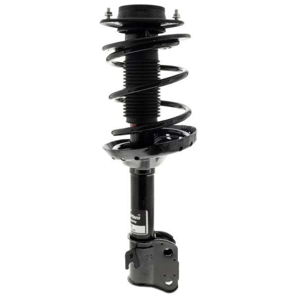 KYB Shocks & Struts Strut Plus KYB SR4491