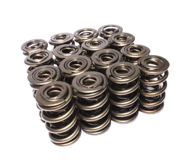 COMP Cams 26580-16
