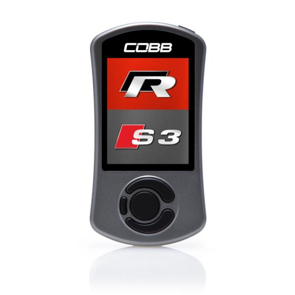 COBB AP3-VLK-003