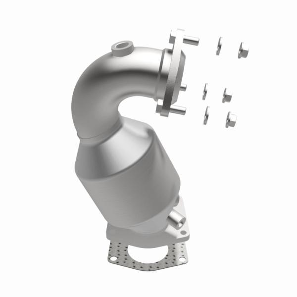 Magnaflow 24212