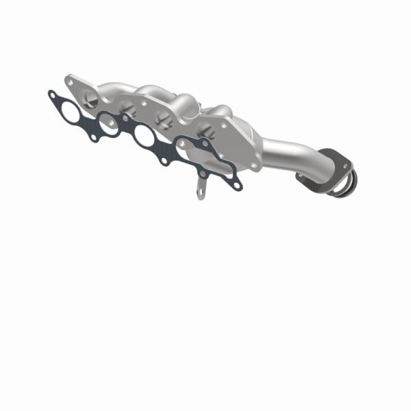 MAG Converter Direct Fit Magnaflow 51851