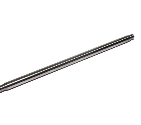 COMP Cams 8463-1