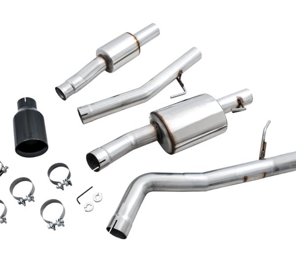 AWE Tuning 3015-23103