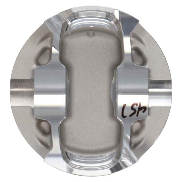 Wiseco K0378X2