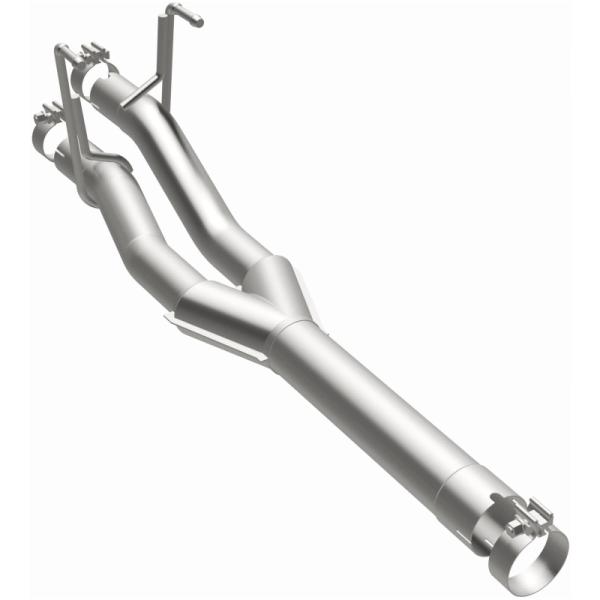 Magnaflow 19440
