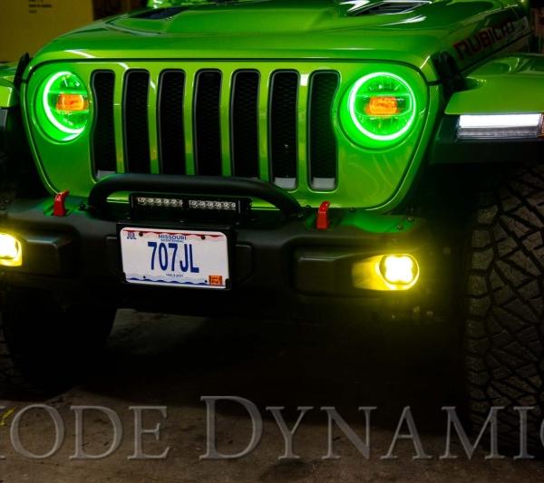 Diode Dynamics DD7057