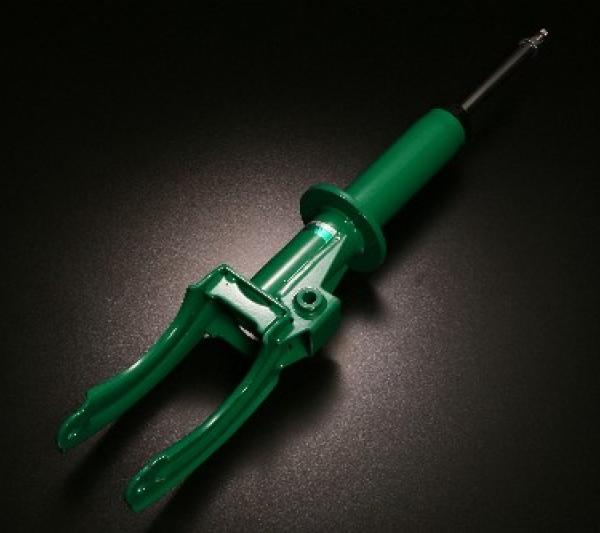 Tein VSGH6-B1MS2-R